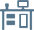 书房