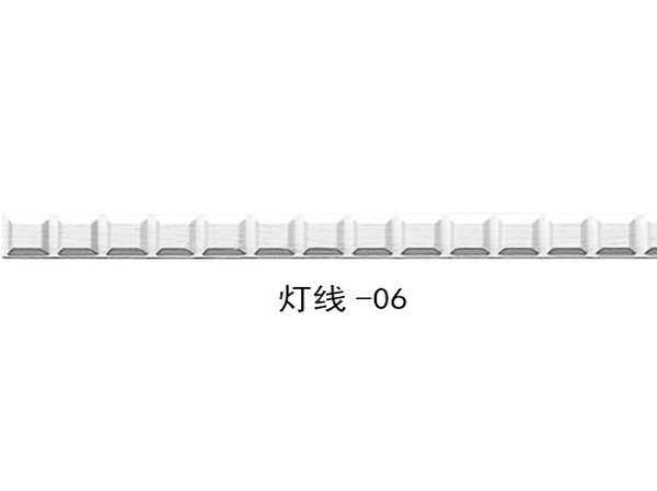 灯线