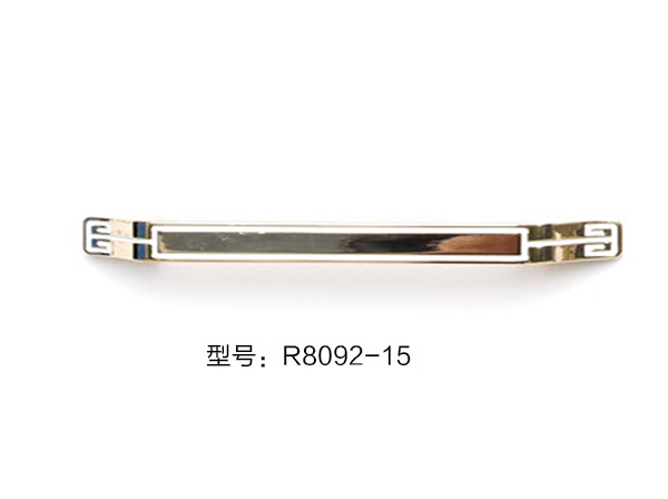 配件