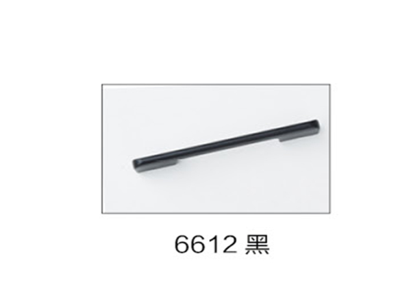 配件