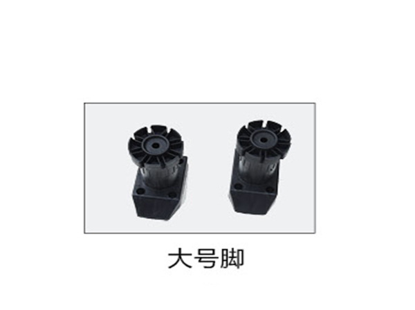 配件
