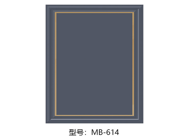 小门板