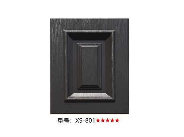 模压吸塑
