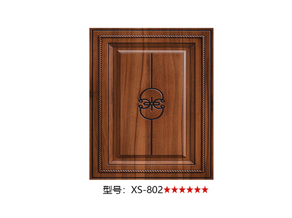 模压吸塑