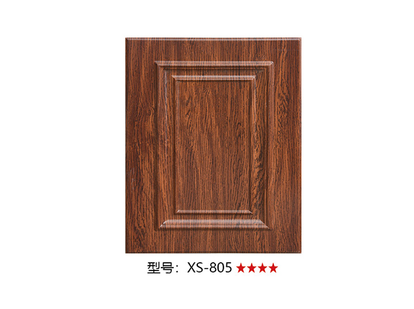 模压吸塑
