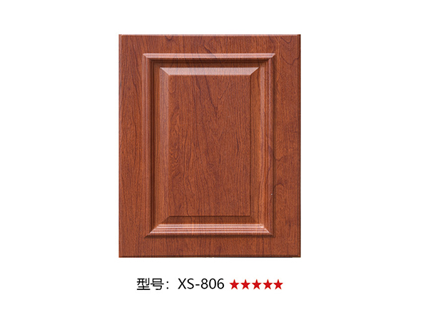 模压吸塑