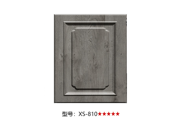 模压吸塑