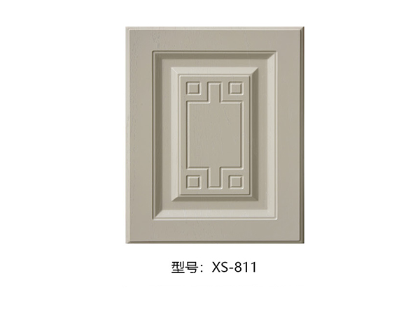 模压吸塑