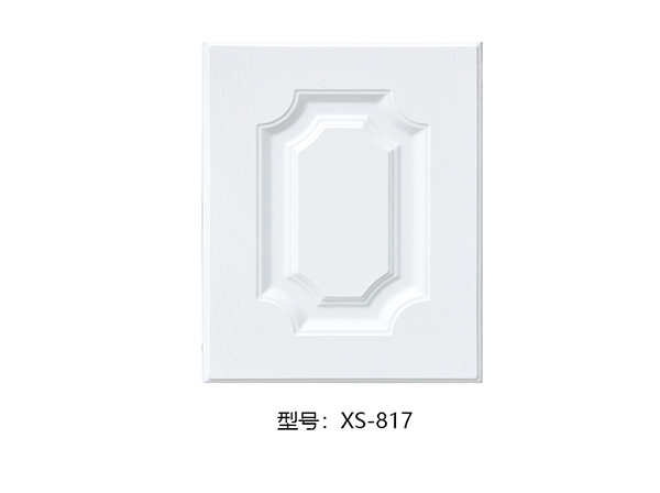 模压吸塑