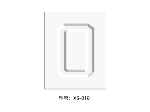 模压吸塑