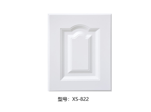 模压吸塑