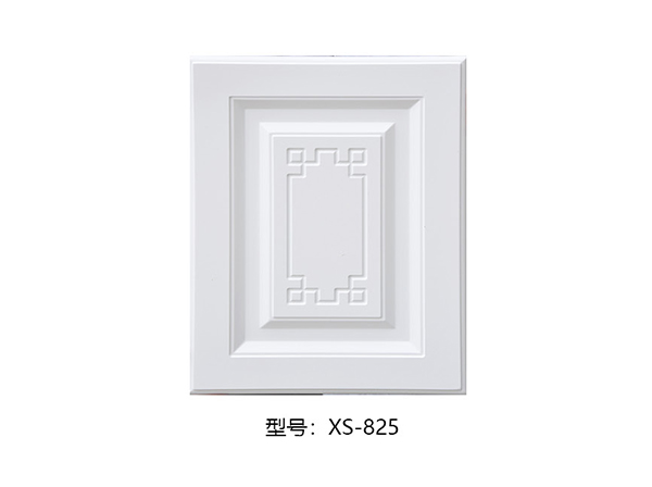 模压吸塑