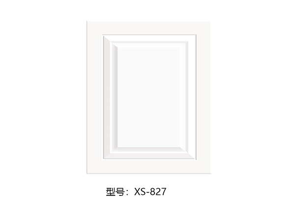 模压吸塑