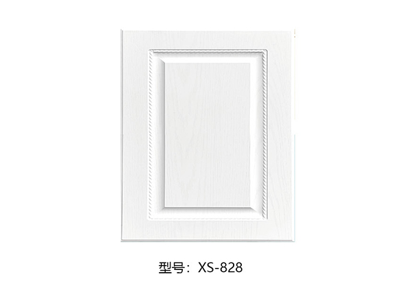 模压吸塑