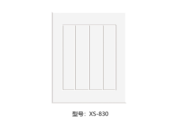 模压吸塑