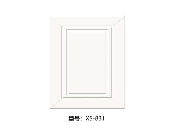 模压吸塑