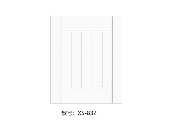 模压吸塑