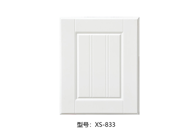 模压吸塑