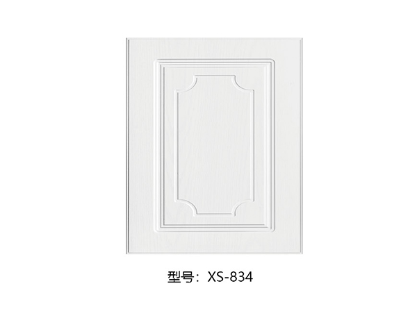 模压吸塑