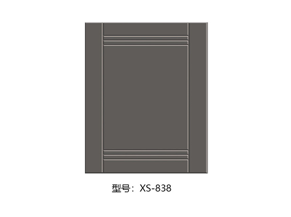 模压吸塑