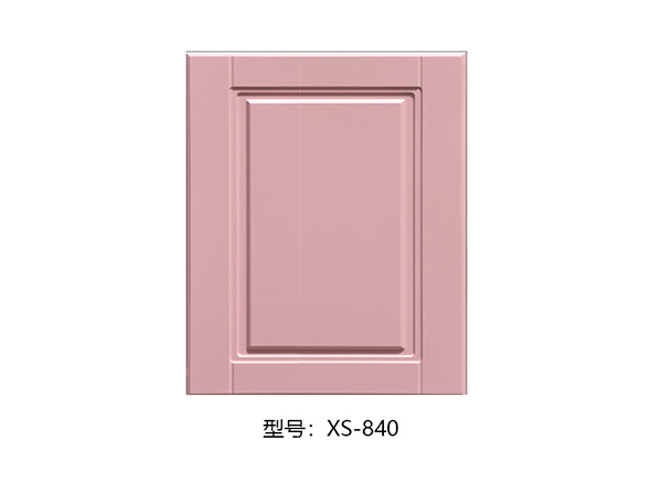 模压吸塑