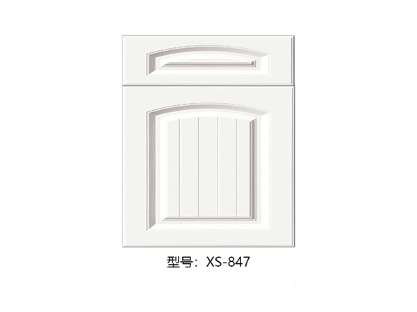 模压吸塑