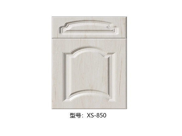 模压吸塑
