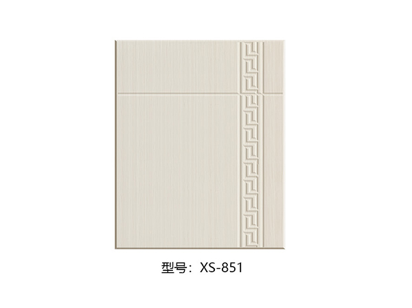 模压吸塑