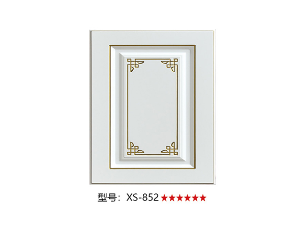 模压吸塑