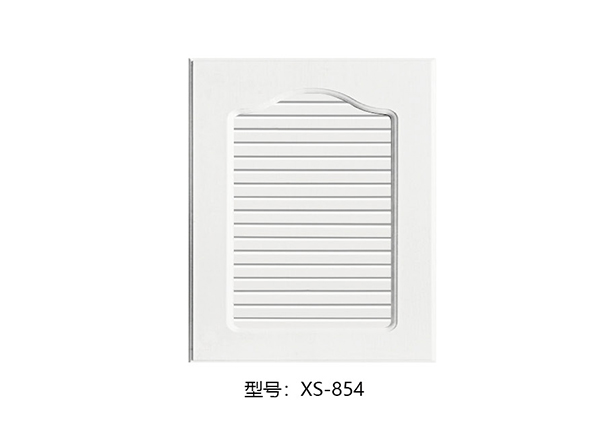 模压吸塑