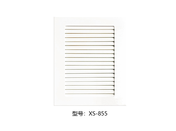 模压吸塑