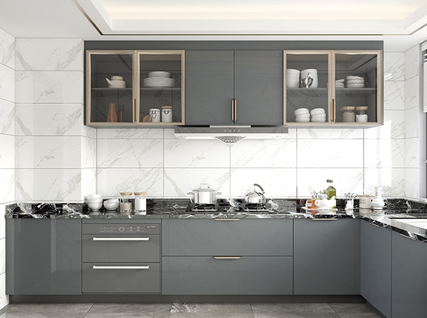 现代轻奢 KNB-3002