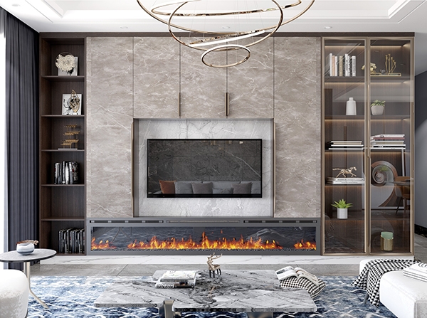 现代轻奢 KNB-3003