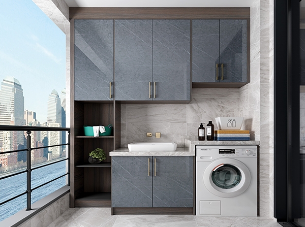 意式轻奢 KNB-3008