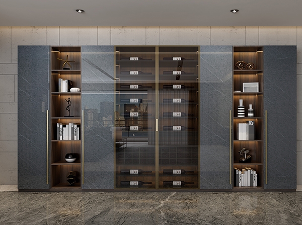 意式轻奢 KNB-3011