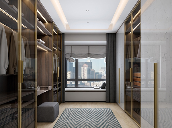 意式轻奢 KNB-3012