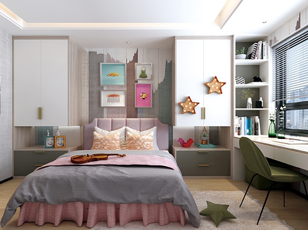 意式轻奢 KNB-3013