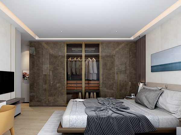 意式轻奢 KNB-3014