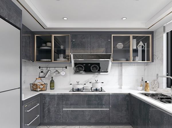 极简轻奢 KNB-3018