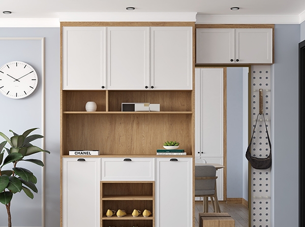 北欧风格 KNB-3020