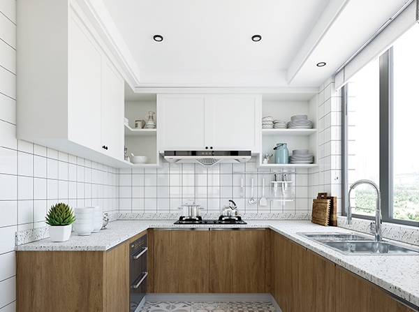 北欧风格 KNB-3022