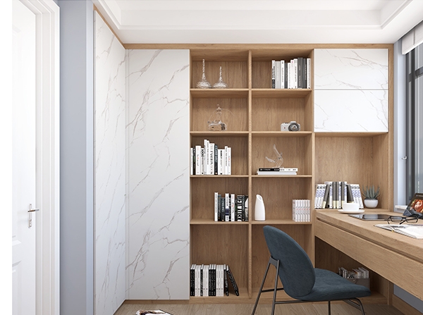 北欧风格 KNB-3025