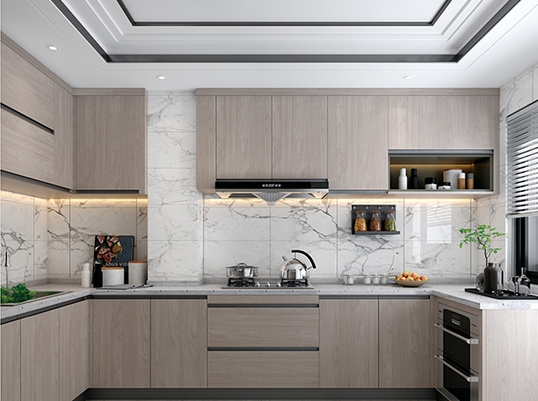 现代极简 KNB-3027