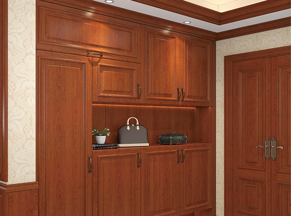 美式风格 KNB-3044