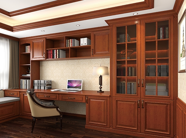 美式风格 KNB-3048