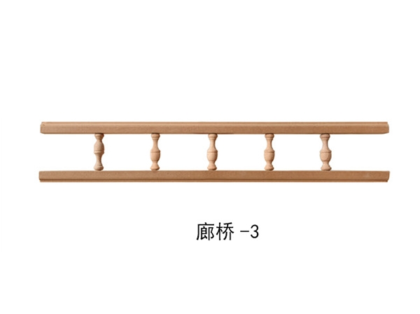 廊桥