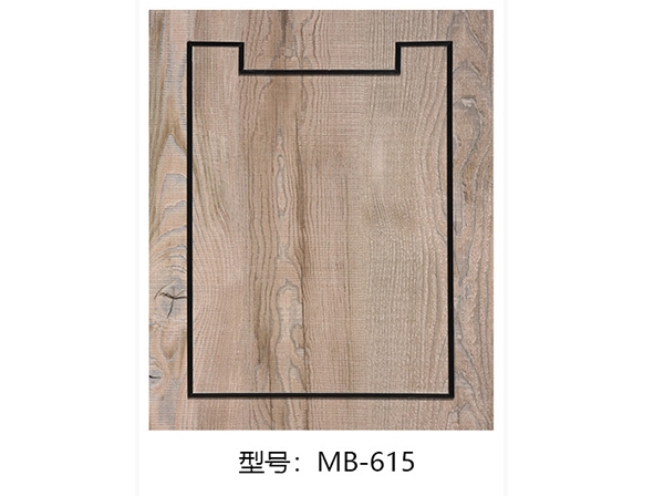 小门板