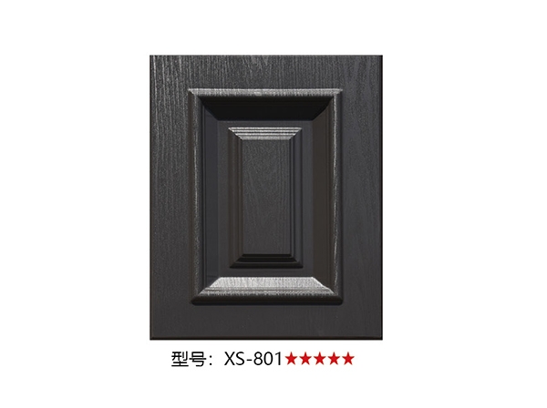 模压吸塑