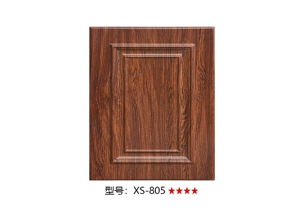模压吸塑