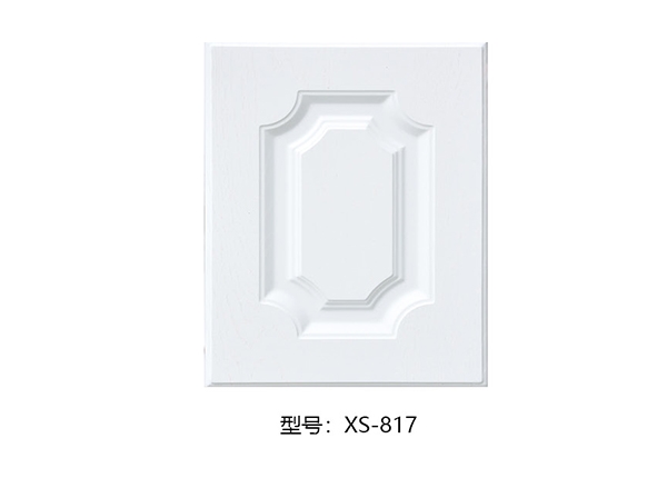 模压吸塑